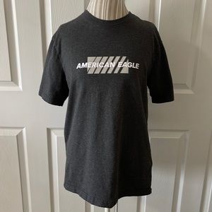 ▪️American Eagle▪️